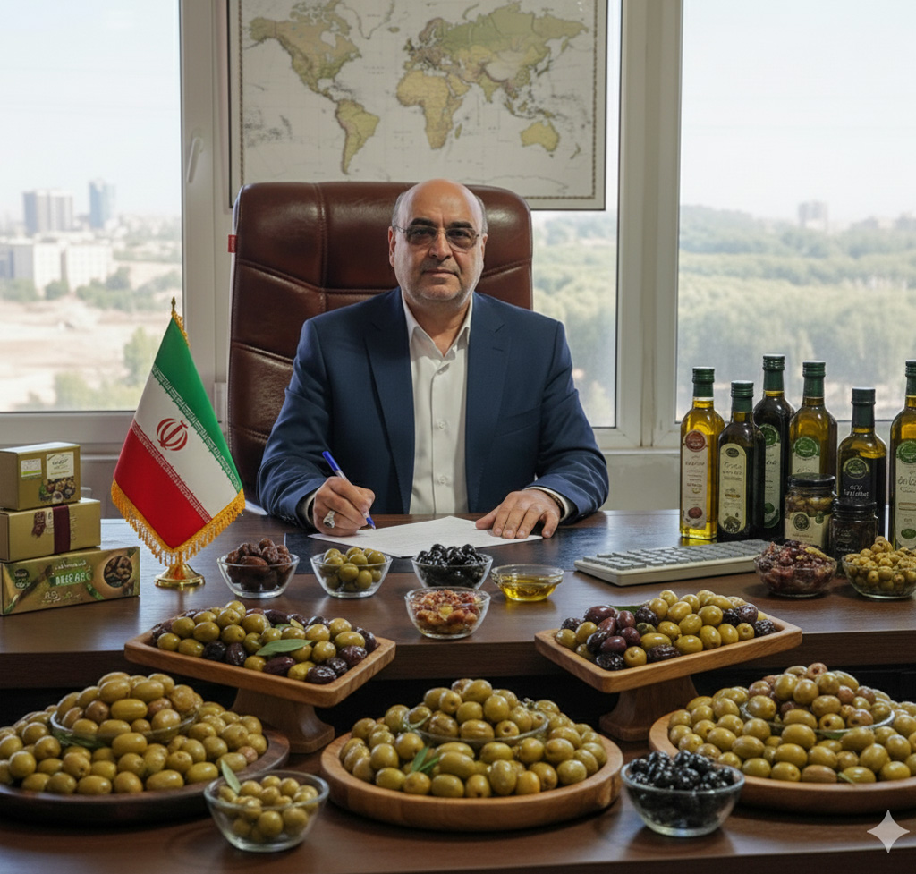 محمد رضا بابائی